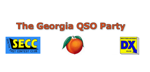 Georgia QSO Party